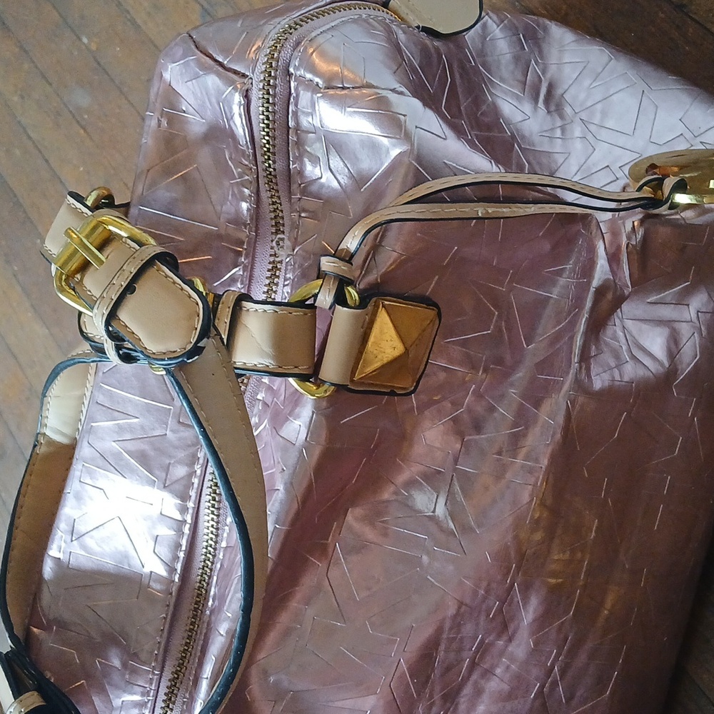 MICHAEL Michael Kors Handbag - Picture 15 of 16